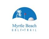 https://www.logocontest.com/public/logoimage/1558384085Myrtle Beach Golf TRAIL-IV09.jpg